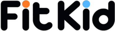 FitKid Klinika
