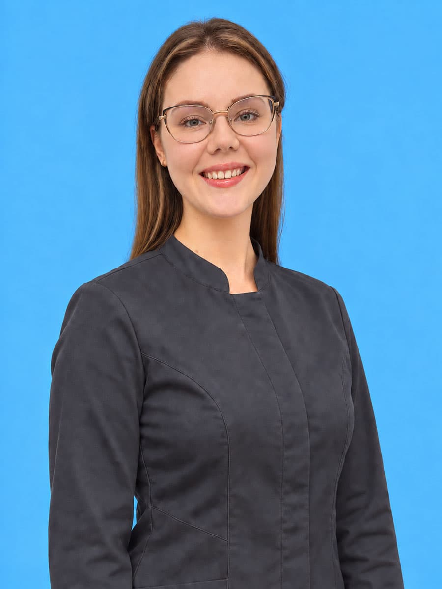 Karolina Černych